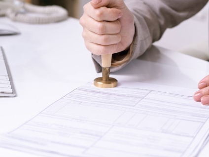 Edina Pedrão - Registro Civil sem Burocracia